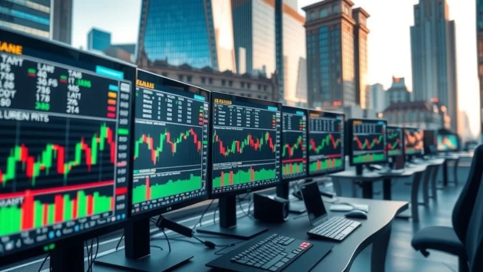 Dollarns värde mot svenska kronan idag