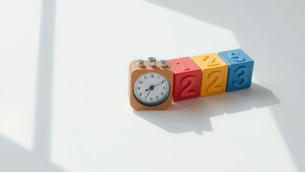 Hur funkar 1-2-3 lagen egentligen