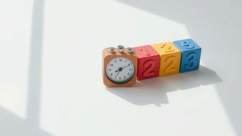 Hur funkar 1-2-3 lagen egentligen