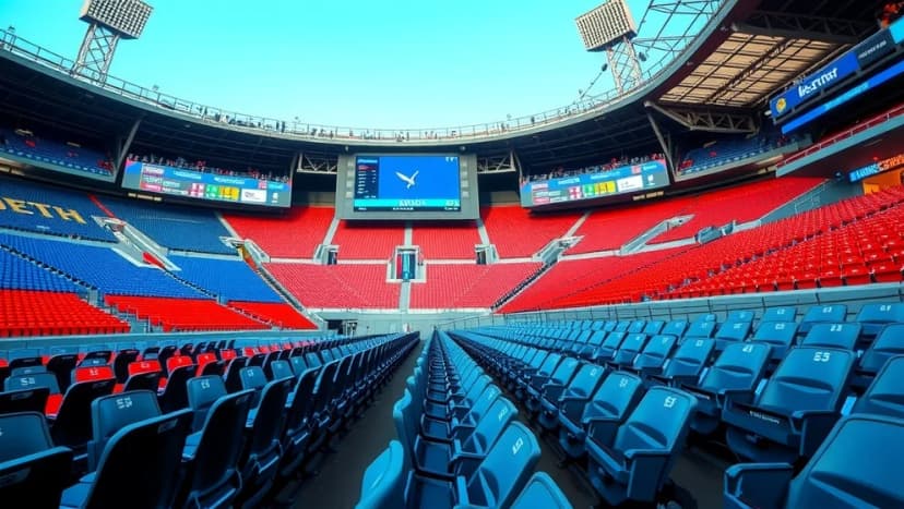 AIK fotboll mot IFK Norrköping tidslinje