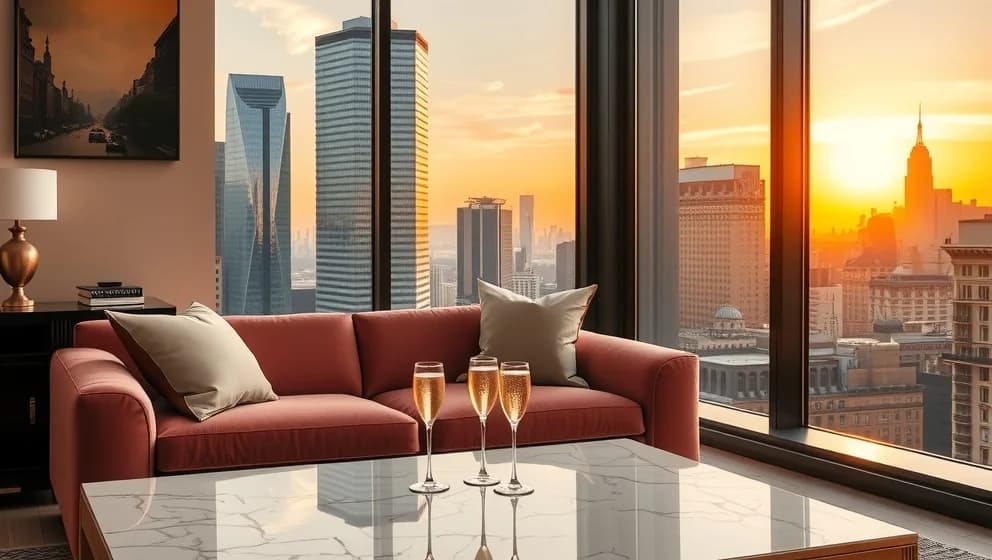 Vad händer i And Just Like That säsong 3