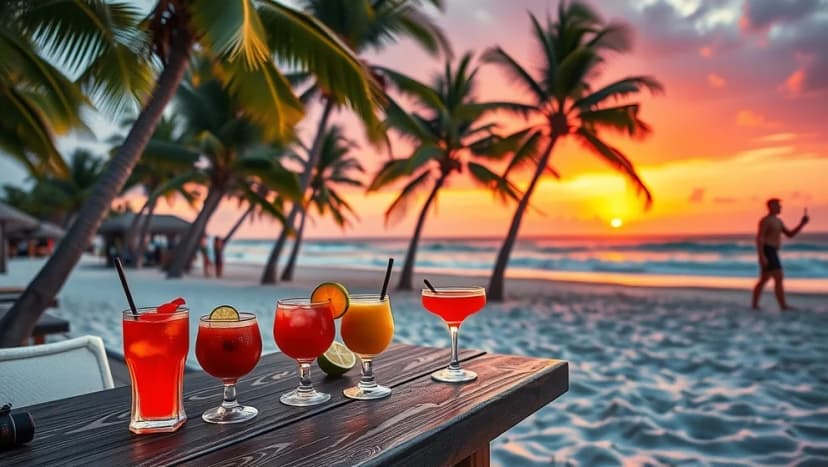 Anna Lisa Ex on the Beach avslöjar allt