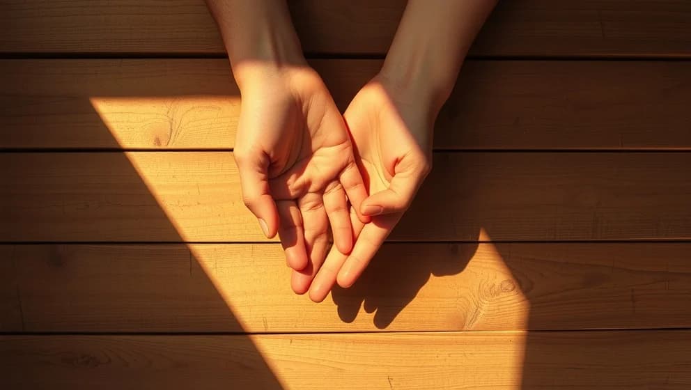 Är det det här du kallar kärlek