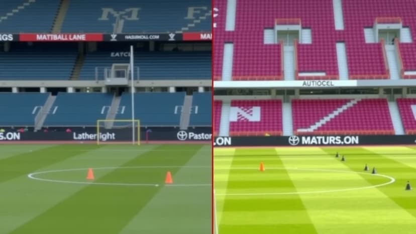 Aston Villa mot Chelsea laguppställning