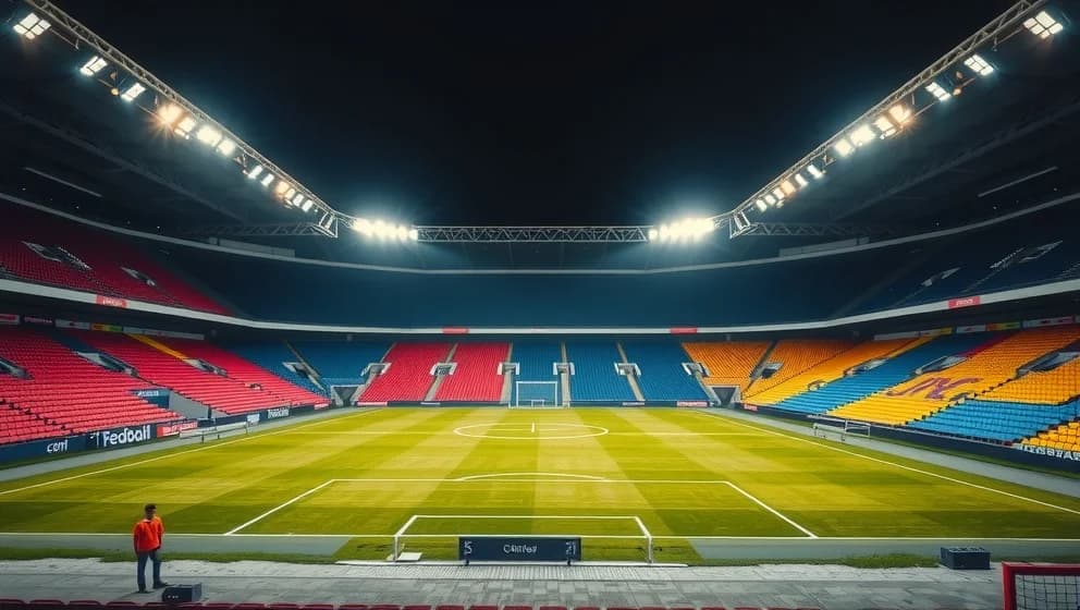 Aston Villa mot West Ham vem vinner matchen