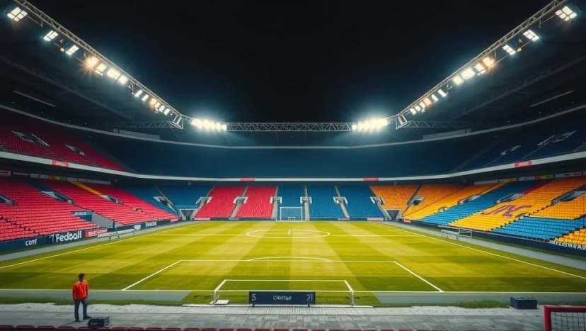 Aston Villa mot West Ham vem vinner matchen