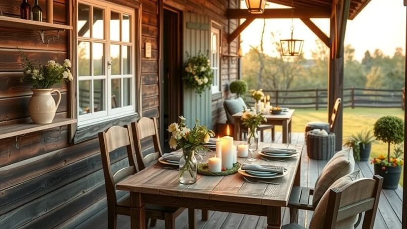 Bonde söker fru 2019 deltagare på vägen till kärlek