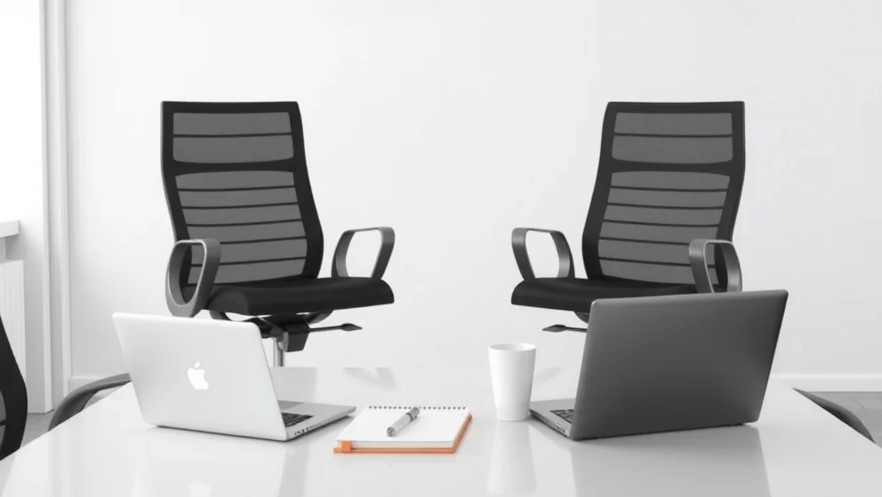 Vem är Caroline Ringskog Ferrada-Noli partner