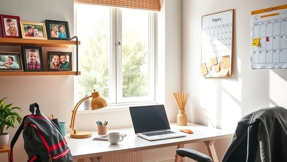 Catrine da Costas barn idag