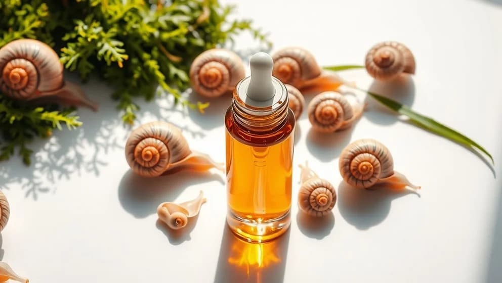 Cosrx Advanced Snail 96 Mucin Power Essence