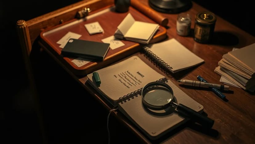 Den som dräper säsong 2 komma snart