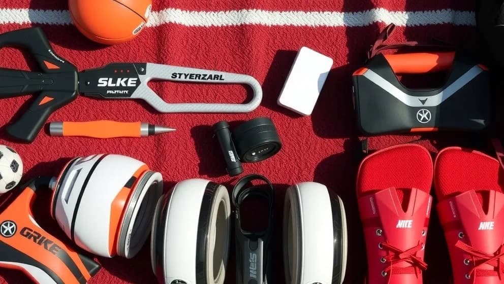 Varför det är något som inte stämmer