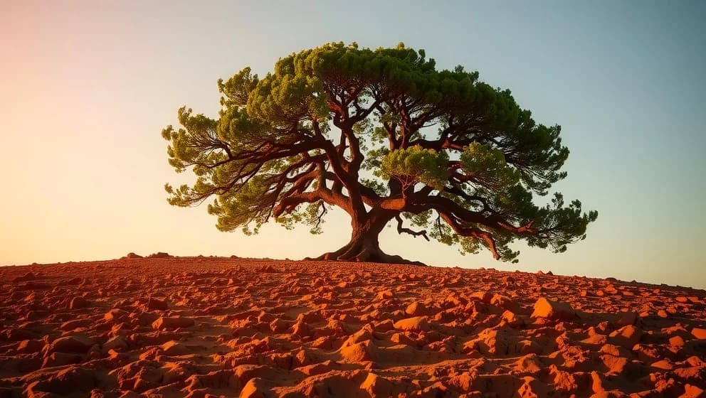 Du vet väl om att du är värdefull