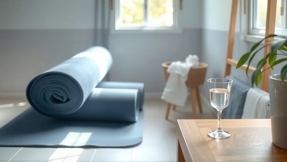 Hur får du ut gaser ur magen snabbt