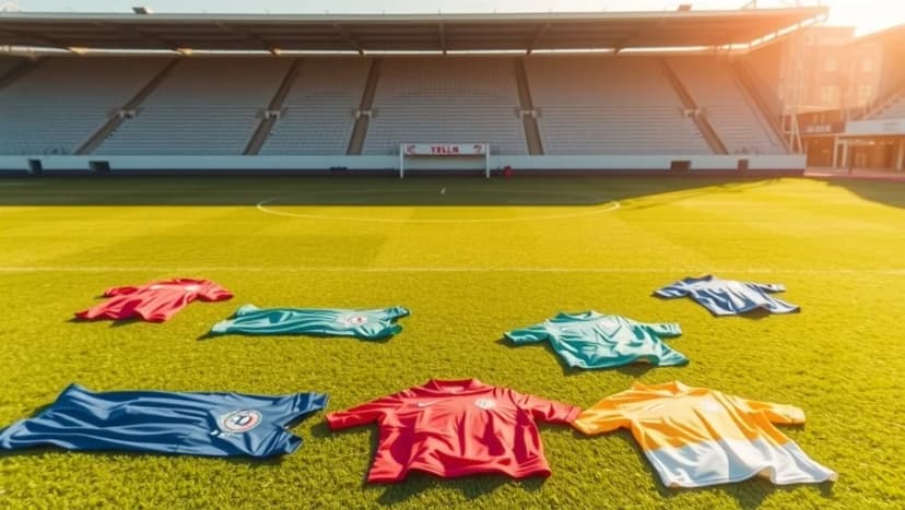 FC Barcelona mot Celta Vigo laguppställning