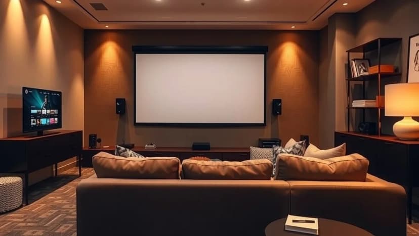 Ardalan Esmaili i film och tv