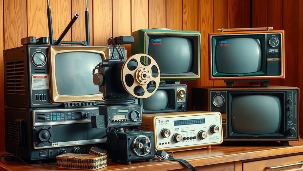 Sten Ljunggren i film och tv