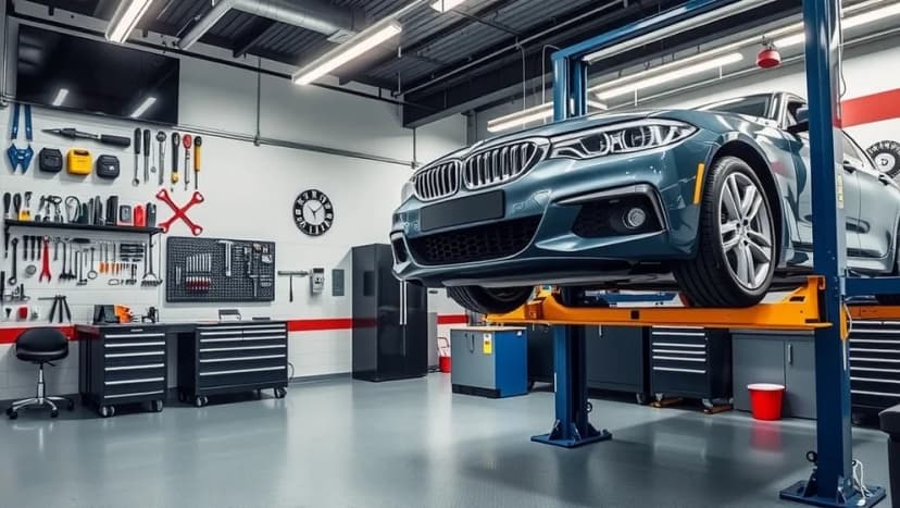 Haag & Carlsson Bil AB växer på marknaden