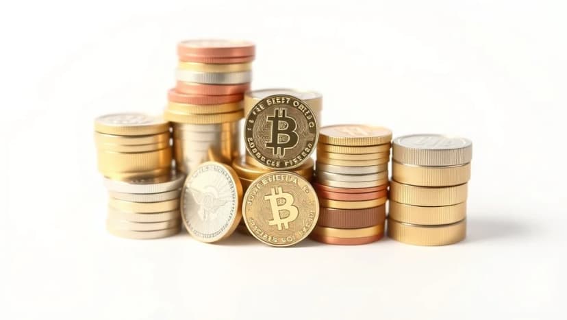 Hur många nollor har en miljard