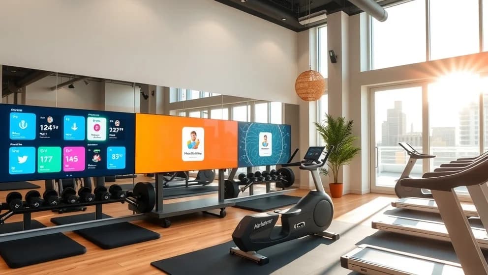 Hur mår Nina Gunke idag