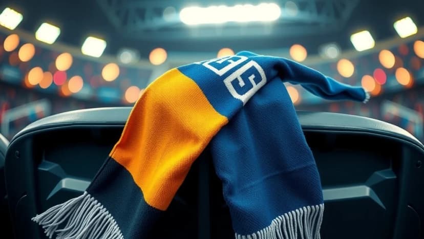 Ingen kan älska som vi gör