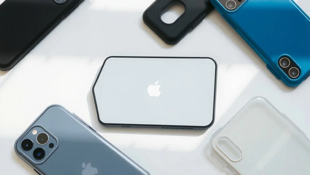 Vilken iPhone 13 Pro Max skal passar dig bäst