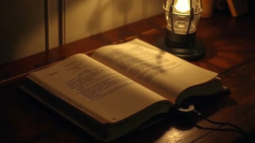 Lång dags färd mot natt vad handlar filmen om