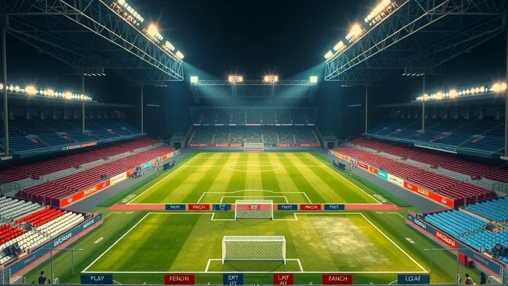 Man City möter Salford City i spännande duell