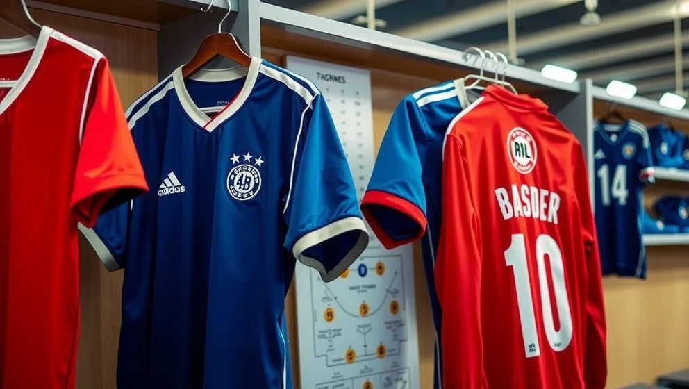 Man Utd mot Chelsea FC laguppställning