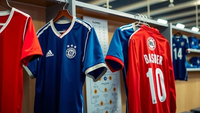 Man Utd mot Chelsea FC laguppställning