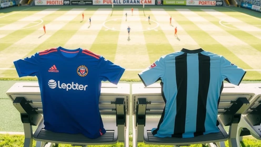 Newcastle mot Aston Villa laguppställning