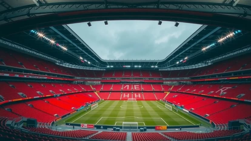 Nottingham Forest FC spelarnas historia