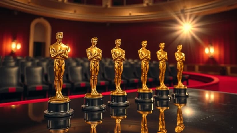 Vilka har vunnit oscar för bästa manliga biroll