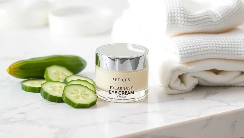 Peter Thomas Roth Instant Firmx Eye fungerar verkligen