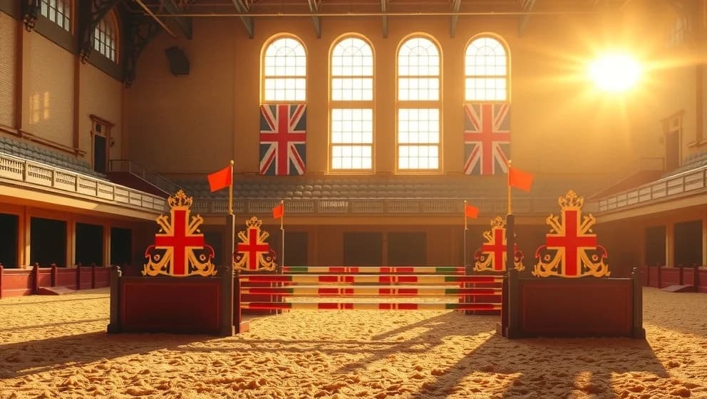 Prinsessan Anne, Princess Royal