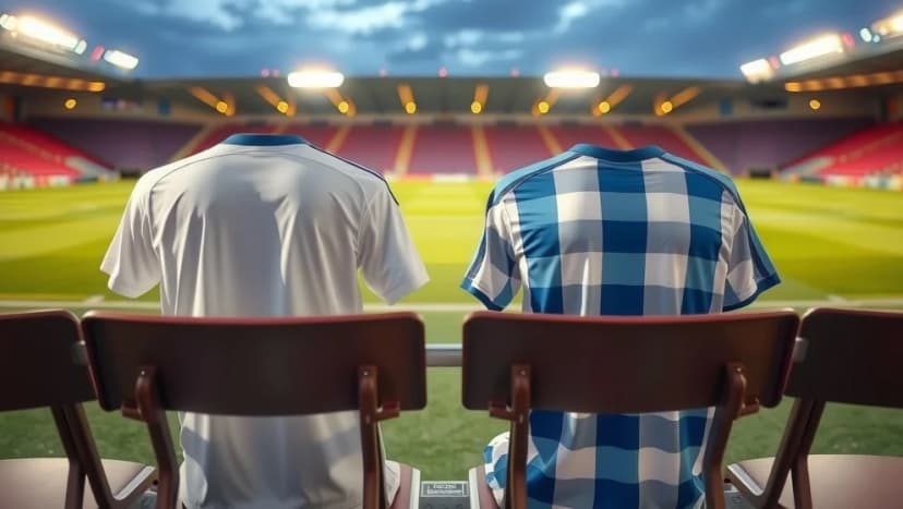 Real Madrid mot Celta Vigo vad väntar oss