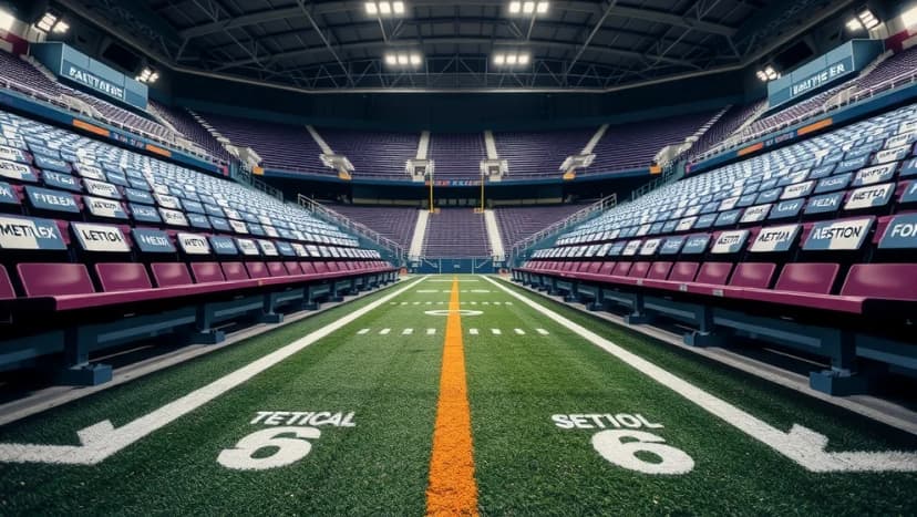 Real Valladolid mot FC Barcelona laguppställning