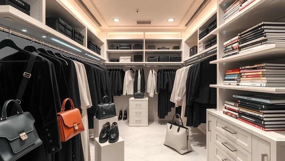 Vilka roller gör djävulen bär prada så bra