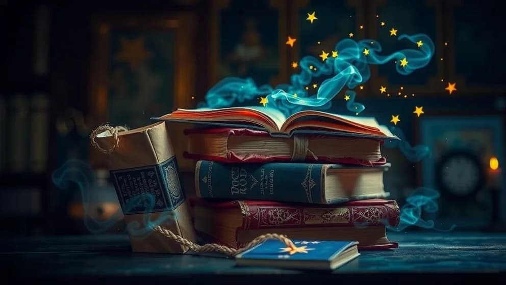 Rollistan i Harry Potter och Fenixorden