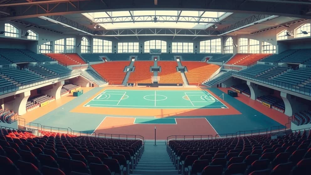 Rollistan i meningen med livet