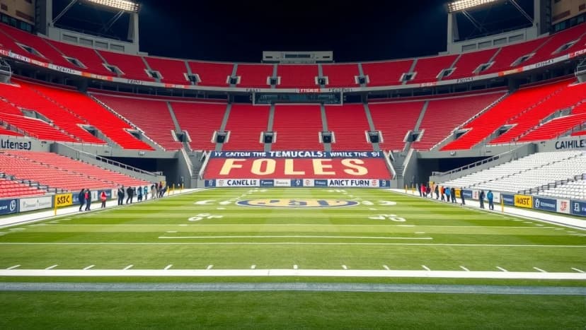 Southampton FC mot Tottenham laguppställning