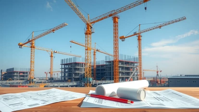 Vad är PEAB-B och varför är det viktigt