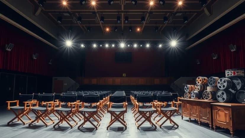 Svenska manliga skådespelare 2000-talet