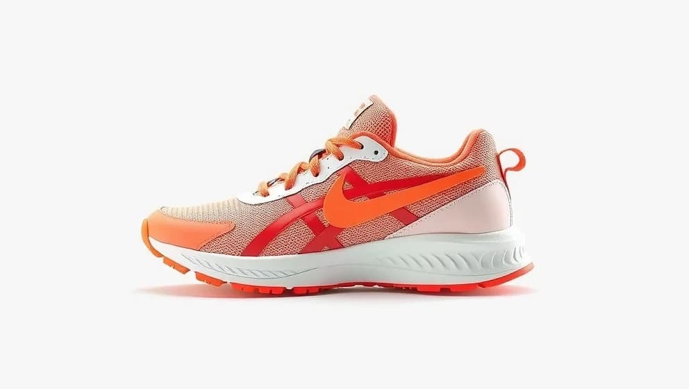 Ta bort bakgrund på bild enkelt och snabbt