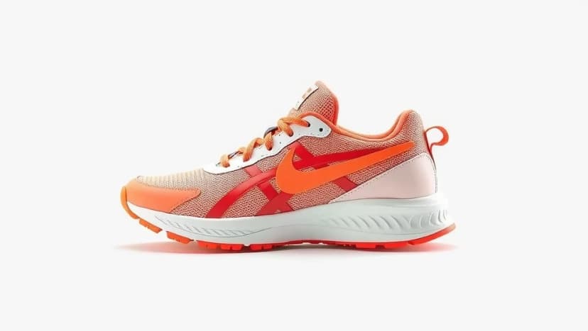 Ta bort bakgrund på bild enkelt och snabbt