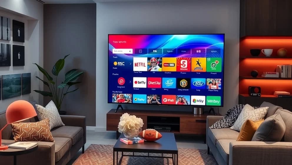 TV4 Play Sport Total erbjudandet förklarat