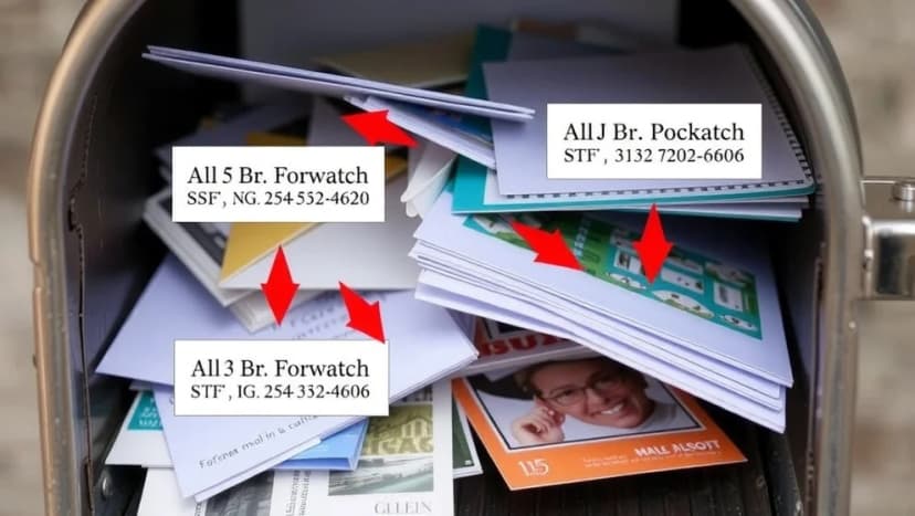 Vad är c/o och varför används det