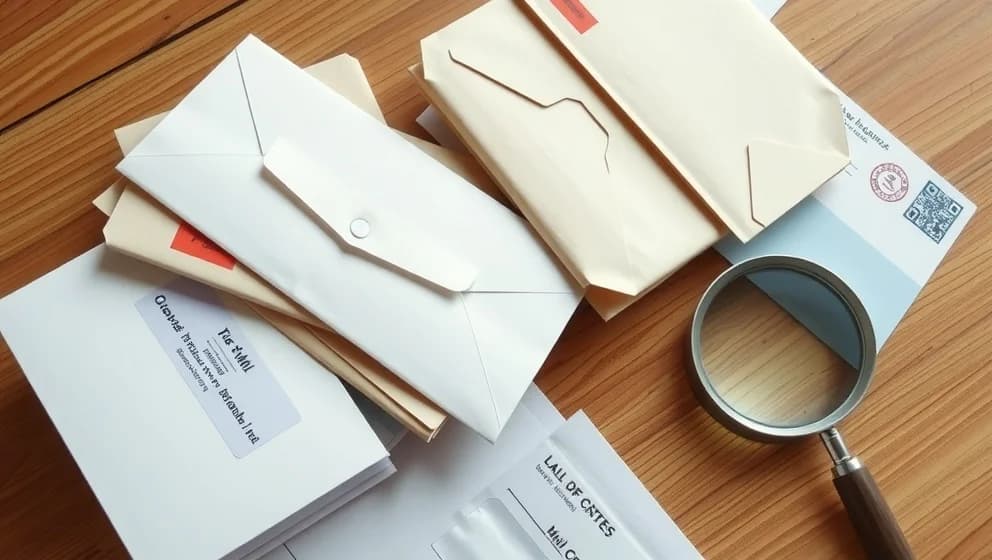 Vad betyder egentligen c/o