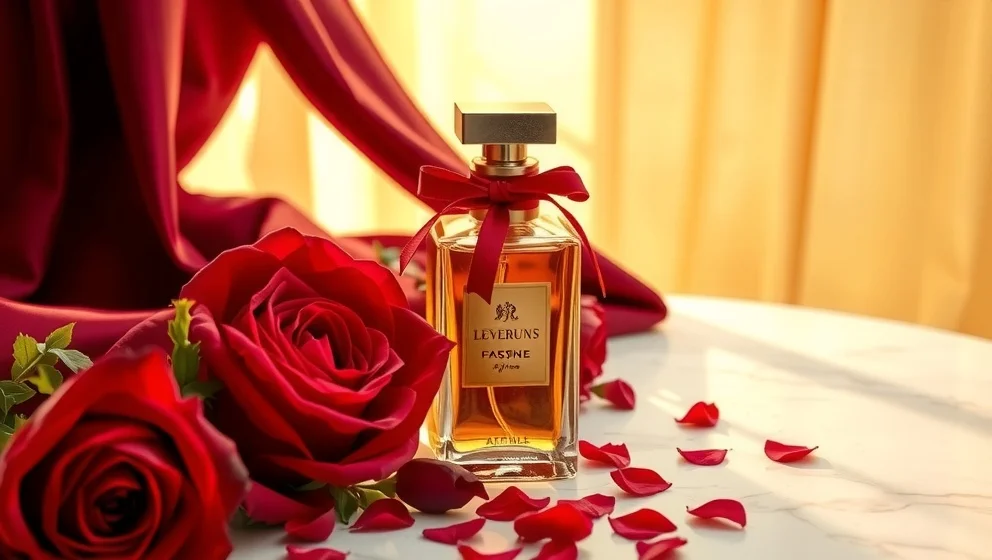 Valentino Donna Born in Roma