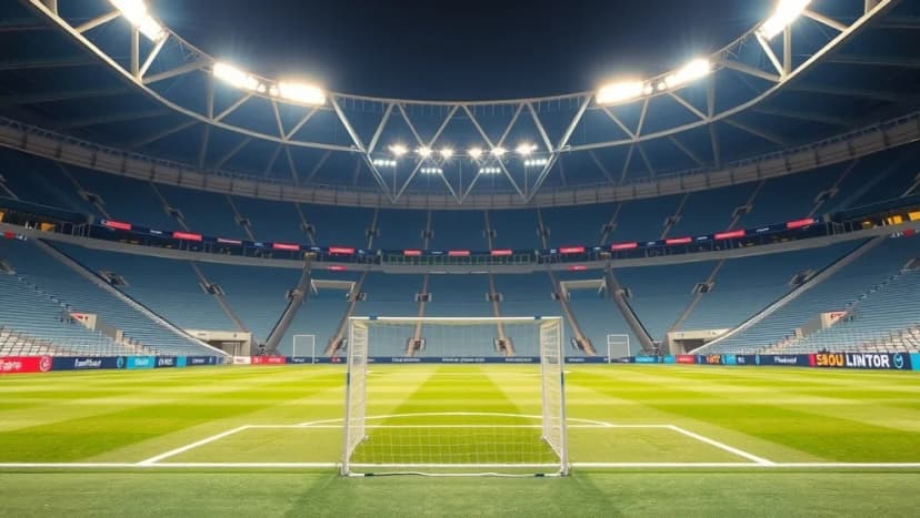 Världsmästerskapet i fotboll för damer 2019 börjar